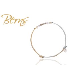 KK. ATAIS MIX-NATURE SS