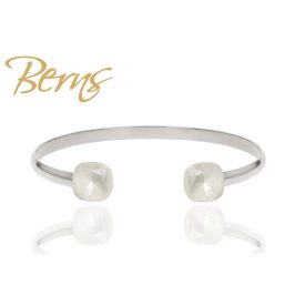 BERNS KARPEREC SP-YLIA 10+10 I-LINEN 56 SS