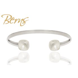 BERNS KARPEREC SP-YLIA 10+10 I-LINEN 62 SS