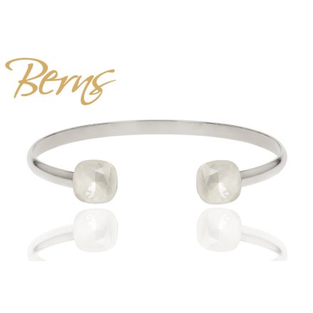 BERNS KARPEREC SP-YLIA 10+10 I-LINEN 62 SS