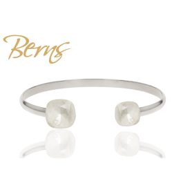 BERNS KARPEREC SP-YLIA 10+12 I-LINEN 56 SS
