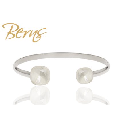 BERNS KARPEREC SP-YLIA 10+12 I-LINEN 56 SS