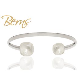 BERNS KARPEREC SP-YLIA 10+12 I-LINEN 62 SS