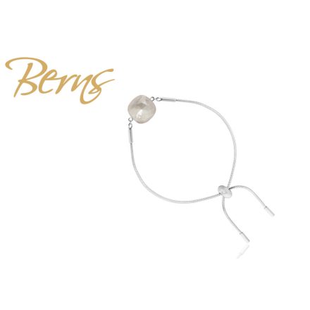 KK. YLIA I-LINEN 10 SS