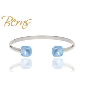 BERNS KARPEREC SP-YLIA 10+10 I-SKY 56 SS