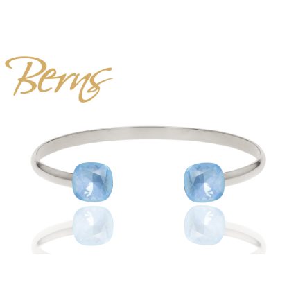 BERNS KARPEREC SP-YLIA 10+10 I-SKY 56 SS