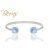 BERNS KARPEREC SP-YLIA 10+10 I-SKY 56 SS