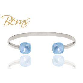 BERNS KARPEREC SP-YLIA 10+10 I-SKY 62 SS