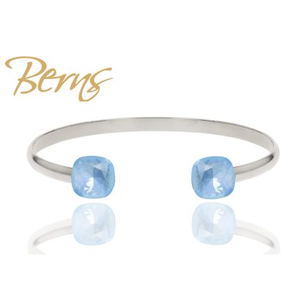 BERNS KARPEREC SP-YLIA 10+10 I-SKY 62 SS