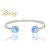 BERNS KARPEREC SP-YLIA 10+10 I-SKY 62 SS