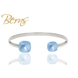 BERNS KARPEREC SP-YLIA 10+12 I-SKY 56 SS