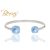 BERNS KARPEREC SP-YLIA 10+12 I-SKY 62 SS