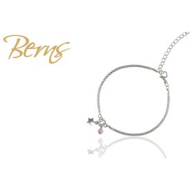 KK. ROANA-STAR ROWOP SS