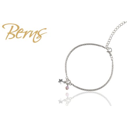 KK. ROANA-STAR ROWOP SS