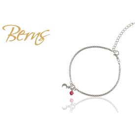 KK. ROANA-MOON I.PINK SS