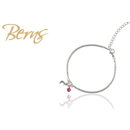 KK. ROANA-MOON I.PINK SS