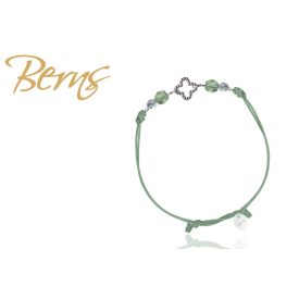 KK. BLOOM CHRYS-MINTH SS