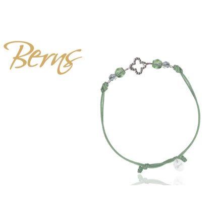 KK. BLOOM CHRYS-MINTH SS