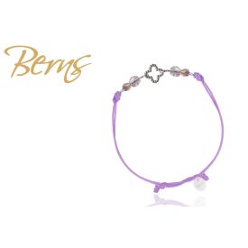 KK. BLOOM CRY.SH-LILA SS