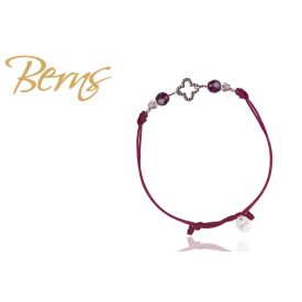 KK. BLOOM AMET.SH-BURG SS