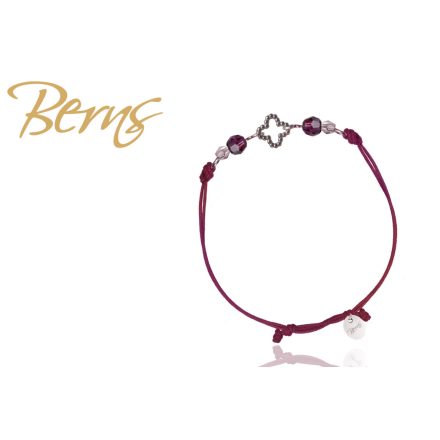 KK. BLOOM AMET.SH-BURG SS