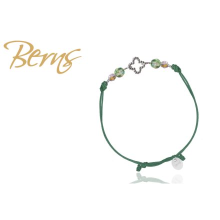 KK. BLOOM PERI.SH-EMER SS