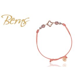 KK. BLOOM VIRO-PEACH RG