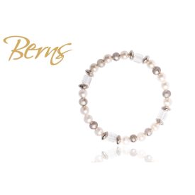 KK. LAUREN CRY-WHITE SS