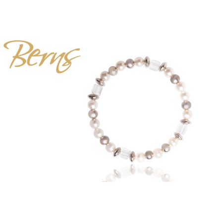 KK. LAUREN CRY-WHITE SS