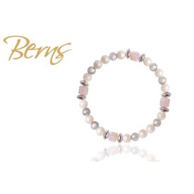 KK. LAUREN ROWOP-PEWH SS