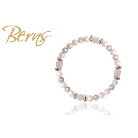 KK. LAUREN ROWOP-PEWH SS