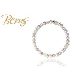 KK. LAUREN CHR.OP-DOVGR SS