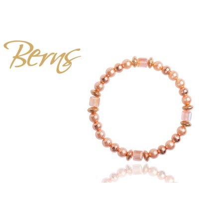 KK. LAUREN ROPE.SH-ROPE RG