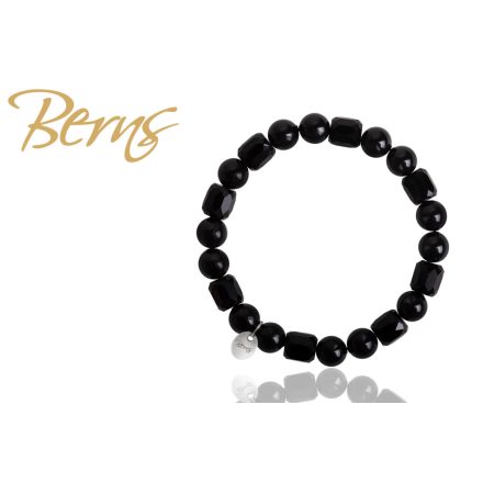KK. JOELLE-LUX BLACK SS