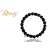 KK. JOELLE-LUX BLACK SS