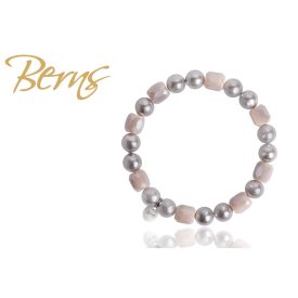 KK. JOELLE-LUX GREY SS