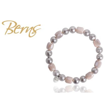 KK. JOELLE-LUX GREY SS