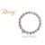 KK. JOELLE-LUX GREY SS
