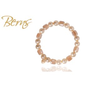 KK. JOELLE-LUX GOLD GO