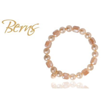 KK. JOELLE-LUX GOLD GO