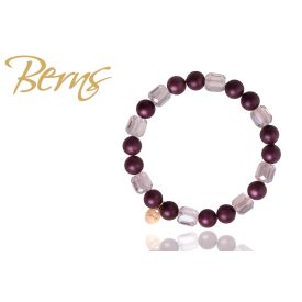 KK. JOELLE-LUX EBERRY RG