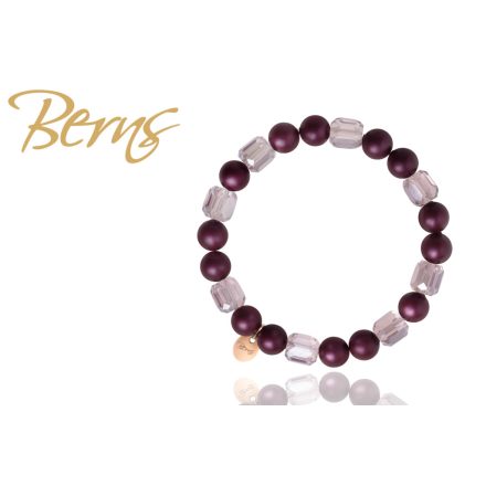 KK. JOELLE-LUX EBERRY RG