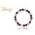 KK. JOELLE-LUX EBERRY RG