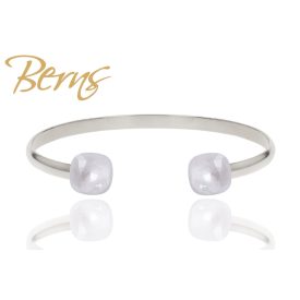 KK. SP-YLIA 10+10 I-EWHITE