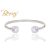 KK. SP-YLIA 10+10 I-EWHITE