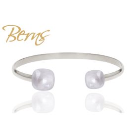 KK. SP-YLIA 10+12 I-EWHITE