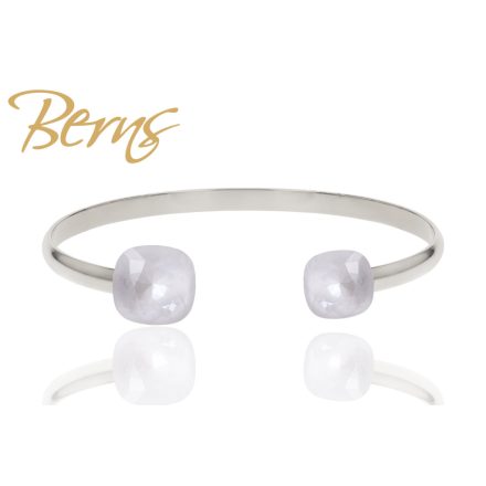 KK. SP-YLIA 10+12 I-EWHITE