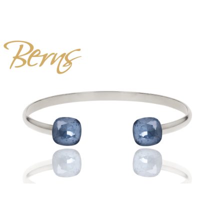BERNS KARPEREC SP-YLIA 10+10 I-DENIM 56 SS