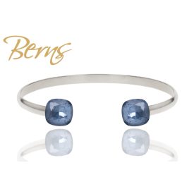 BERNS KARPEREC SP-YLIA 10+10 I-DENIM 62 SS