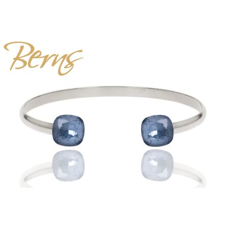 BERNS KARPEREC SP-YLIA 10+10 I-DENIM 62 SS